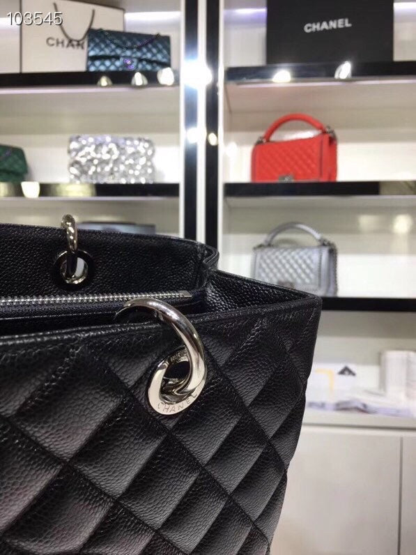 Anum Bags Monvanti Shop - CHL Bags - 2993