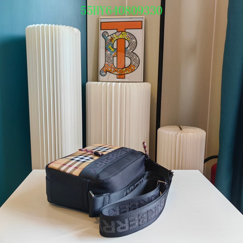 Ezyycart Bags Fan Fashion -MV - Top quality BBR Bags - 081