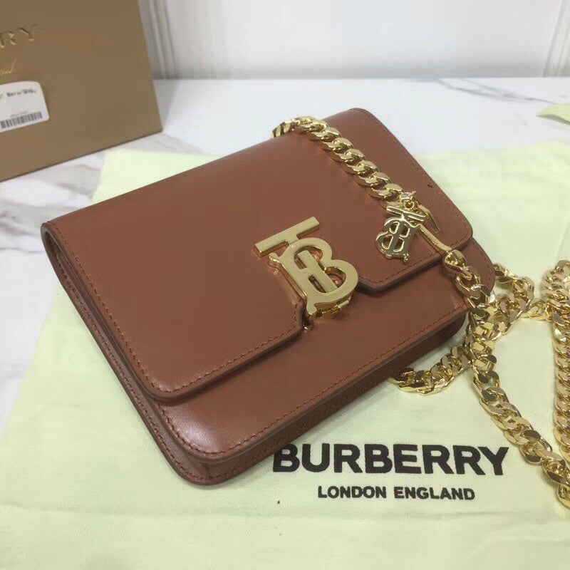 Ezyycart Bags Fan Fashion -MV - Top quality BBR Bags - 1457