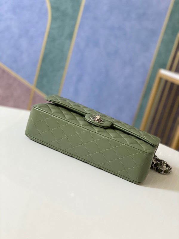 Anum Bags mv - CHL Bags - 416