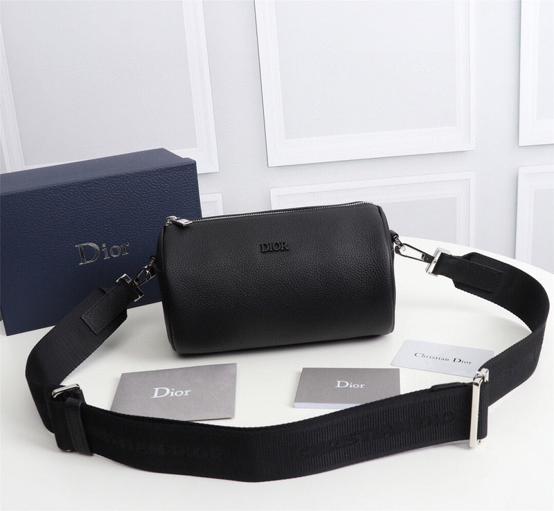 Anum Bags MV - Dir Bags - 1521