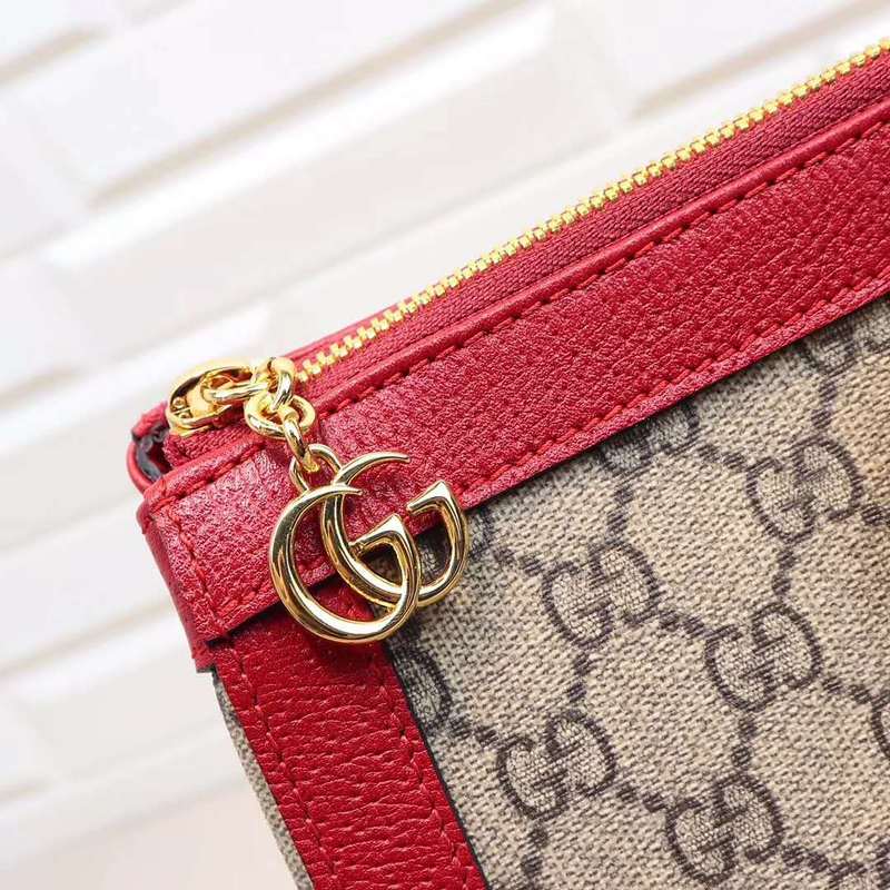 Ezyycart Bags Monvanti Shop - GCI Bags - 557