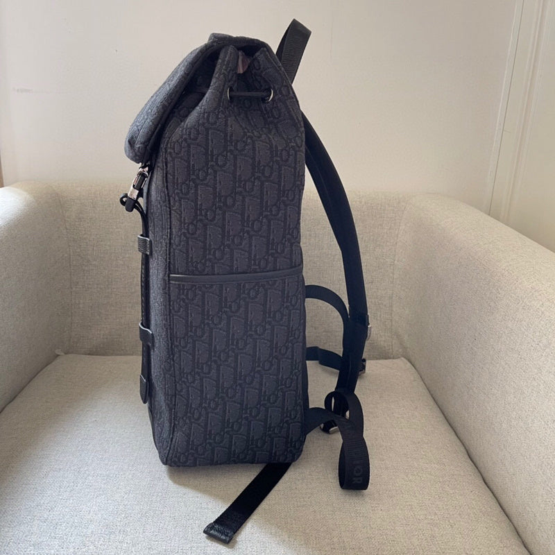 Ezyycart Bags MV - Dir Bags - 1680