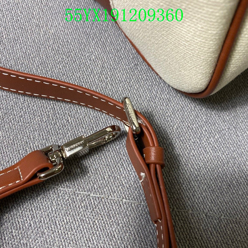 Ezyycart Bags Fan Fashion -MV - Top quality BBR Bags - 595