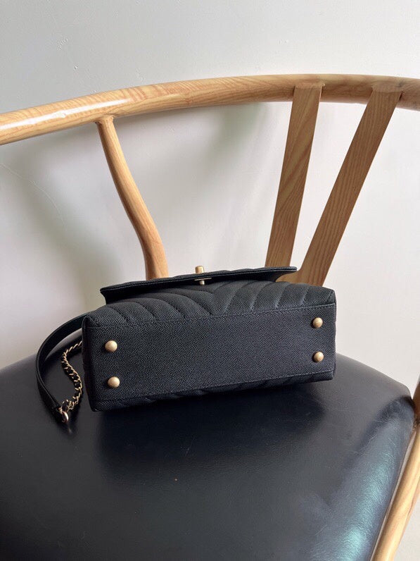 Anum Bags Monvanti Shop - CHL Bags - 2834