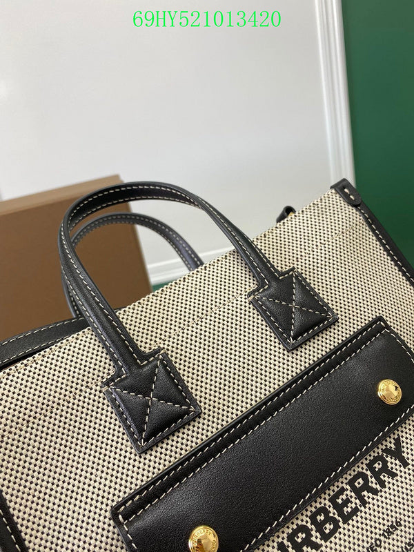 Ezyycart Bags Fan Fashion -MV - Top quality BBR Bags - 400