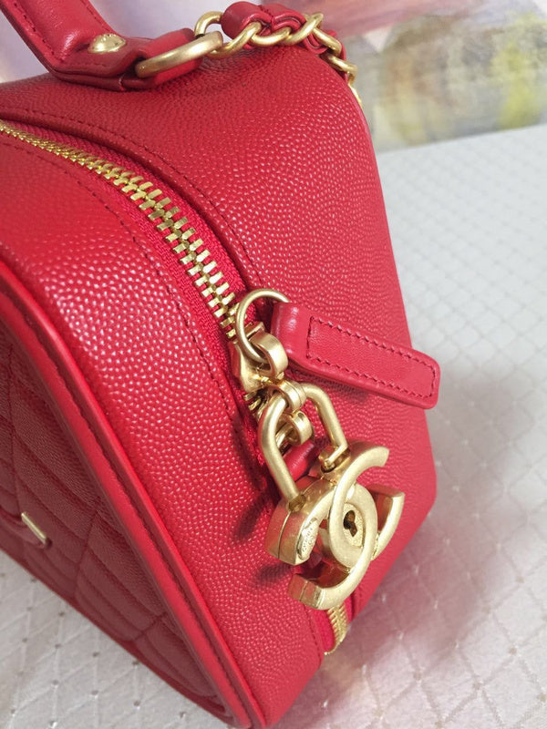 Anum Bags mv - CHL Bags - 708
