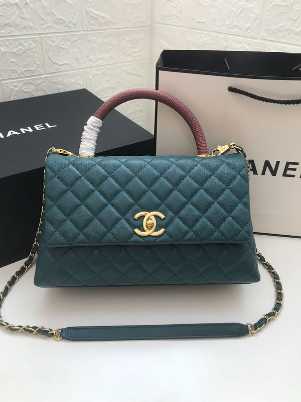 Anum Bags mv - CHL Bags - 494