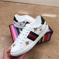 Ezyycart Bags MO-GCI Ace bee Sneaker 037