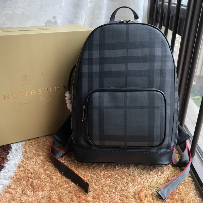 Ezyycart Bags Fan Fashion -MV - Top quality BBR Bags - 1419