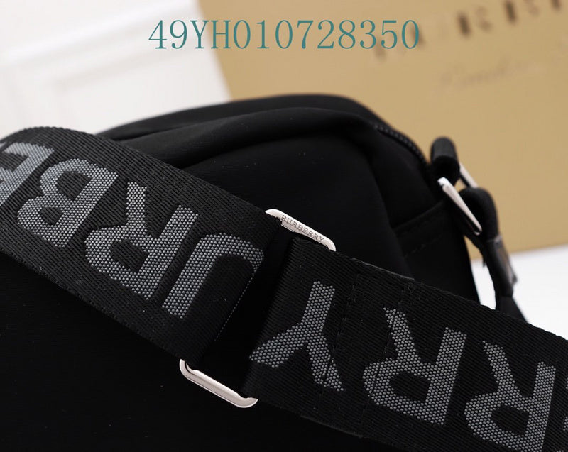 Ezyycart Bags Fan Fashion -MV - Top quality BBR Bags - 701