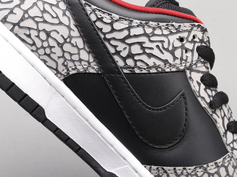 Ezyycart Bags Sup joint black cement
