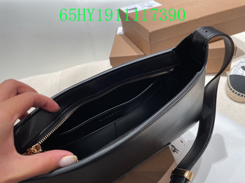Ezyycart Bags Fan Fashion -MV - Top quality BBR Bags - 353