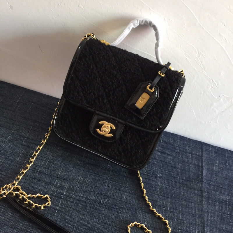 Anum Bags Monvanti Shop - CHL Bags - 2733