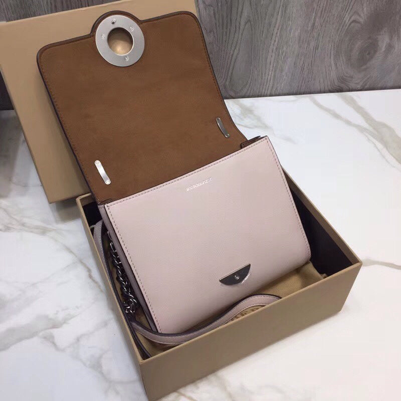 Ezyycart Bags Fan Fashion -MV - Top quality BBR Bags - 1539