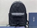 Ezyycart Bags MV - Dir Bags - 1614