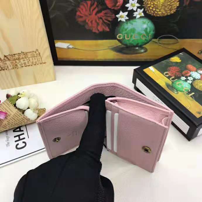 Ezyycart Bags Monvanti Shop - GCI Bags - 732