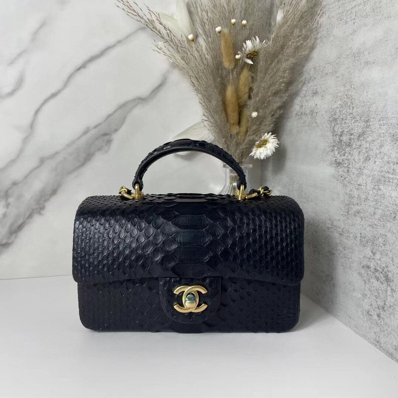 Anum Bags Monvanti Shop - CHL Bags - 3155