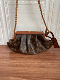 Ezyycart Bags Bags LUV 052