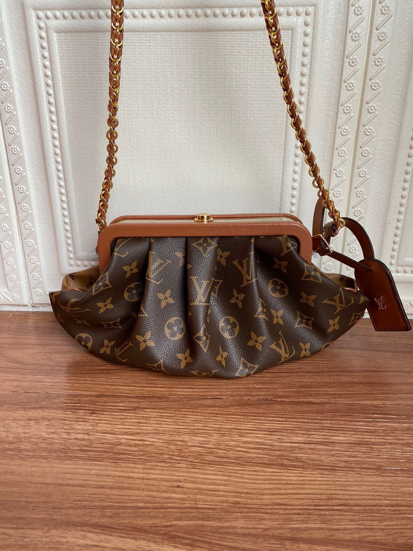 Ezyycart Bags Bags LUV 052