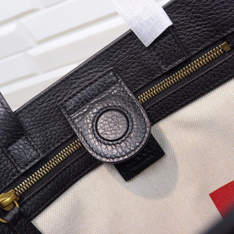 Ezyycart Bags Monvanti Shop - GCI Bags - 563