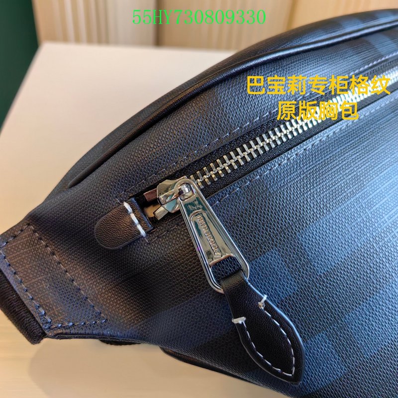 Ezyycart Bags Fan Fashion -MV - Top quality BBR Bags - 079