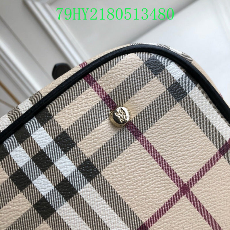 Ezyycart Bags Fan Fashion -MV - Top quality BBR Bags - 326