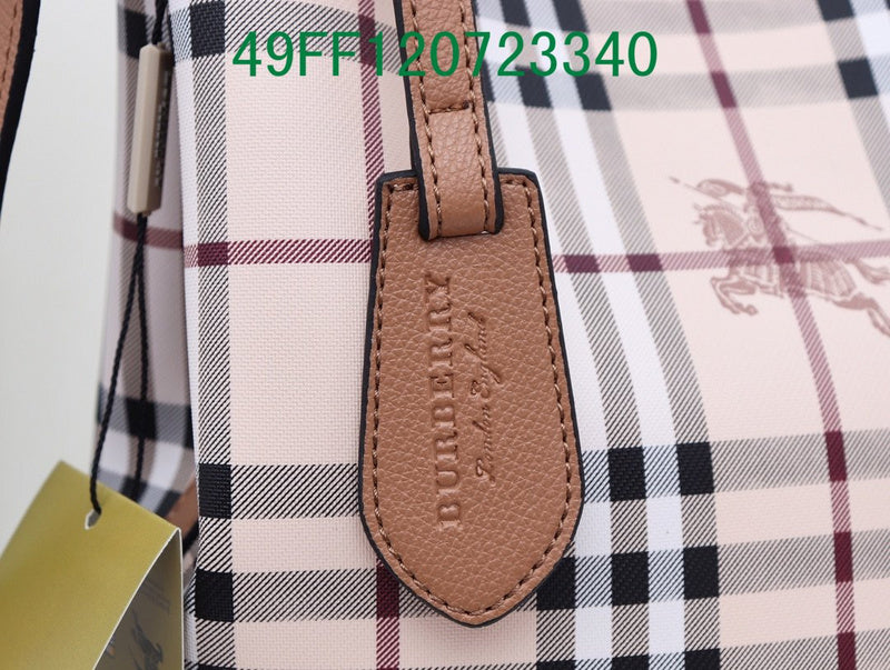 Ezyycart Bags Fan Fashion -MV - Top quality BBR Bags - 707
