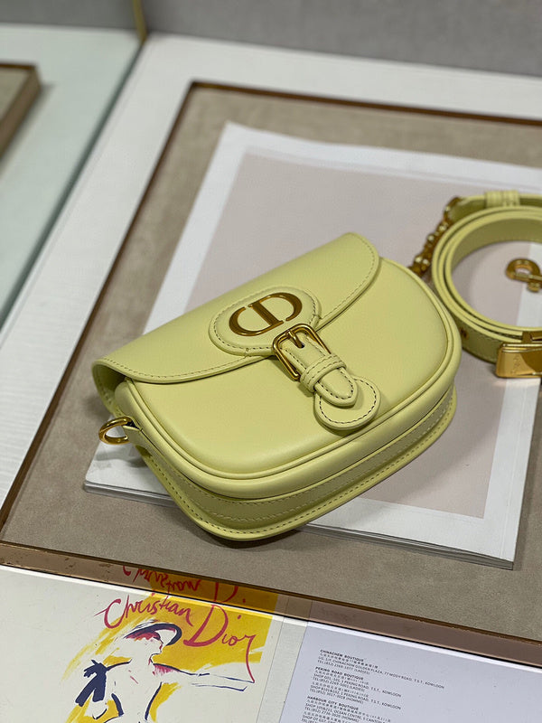 Anum Bags MV - Dir Bags - 1892