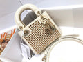 Anum Bags MV - Dir Bags - 1640