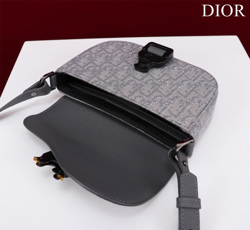 Anum Bags MV - Dir Bags - 1272