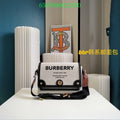 Ezyycart Bags Fan Fashion -MV - Top quality BBR Bags - 036