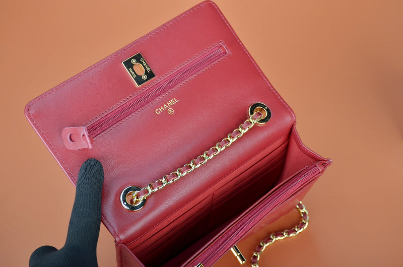 Anum Bags mv - CHL Bags - 619
