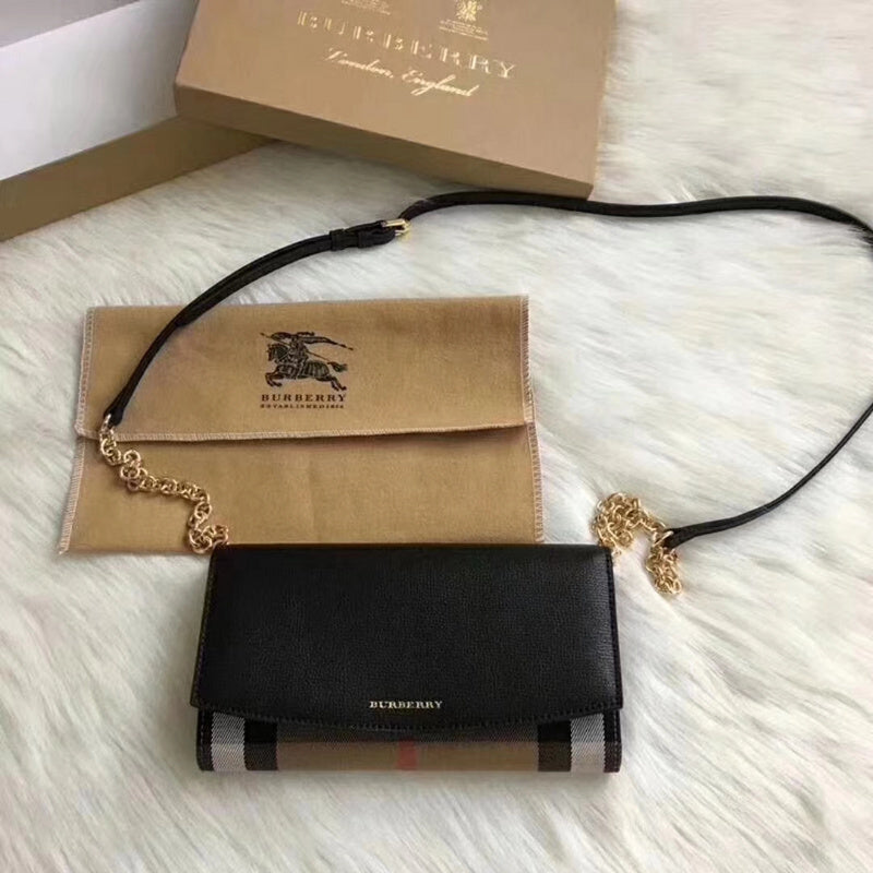 Ezyycart Bags Fan Fashion -MV - Top quality BBR Bags - 1021