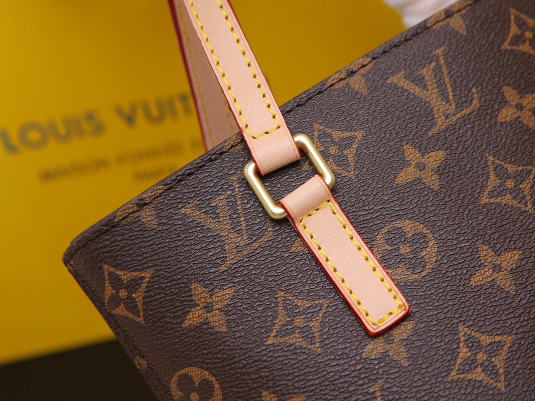 Anum Bags Elite Carryalls