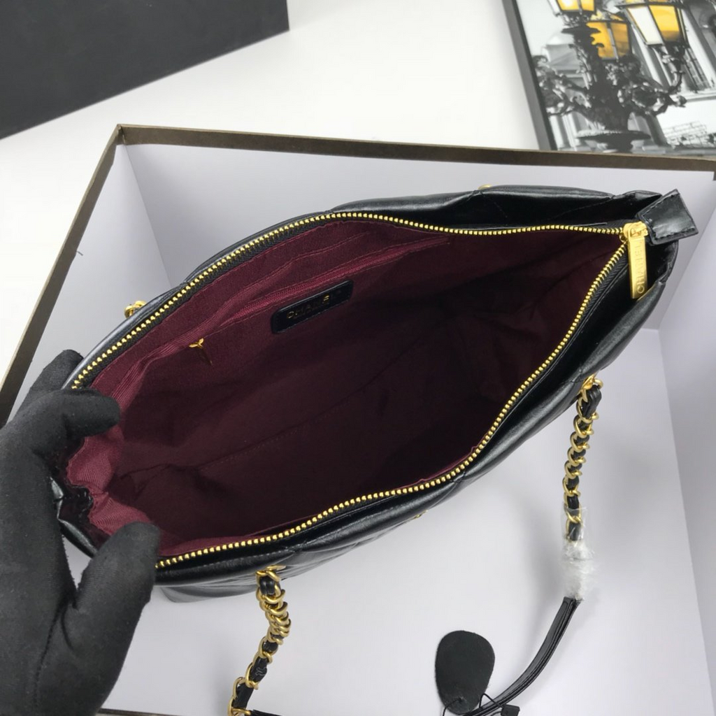 Ezyycart Bags Elite Carryalls