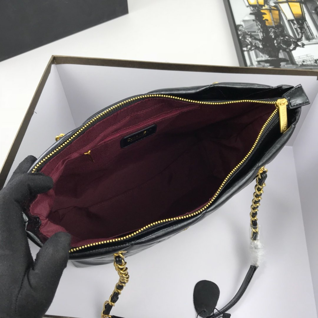 Ezyycart Bags Elite Carryalls