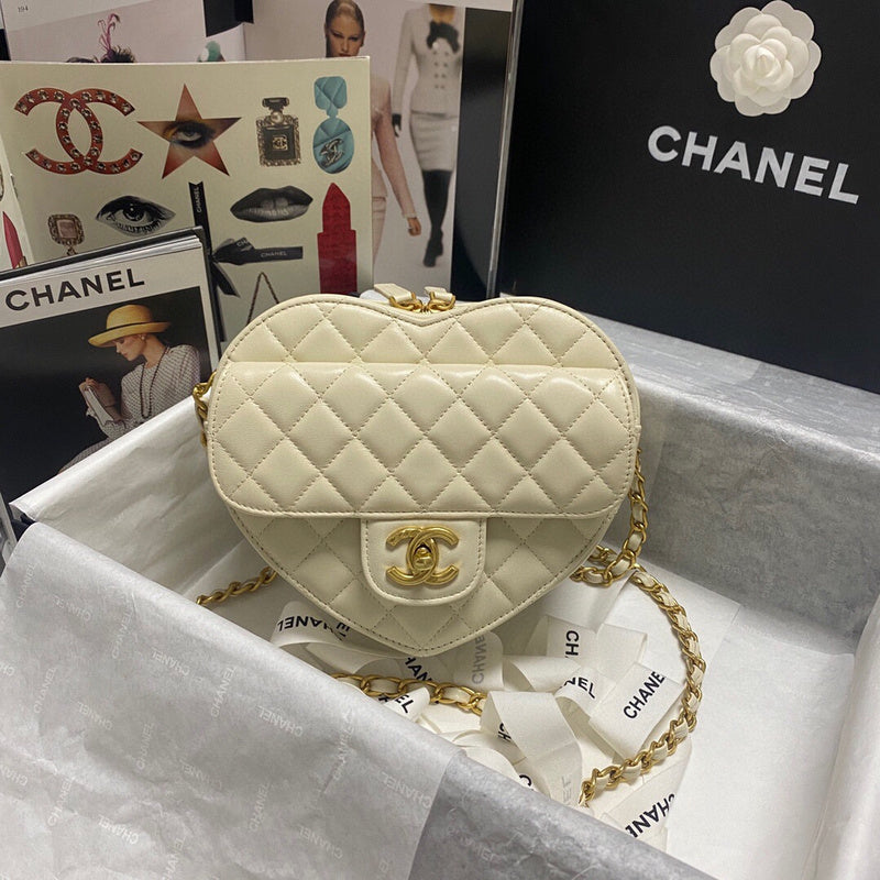 Anum Bags Monvanti Shop - CHL Bags - 3508
