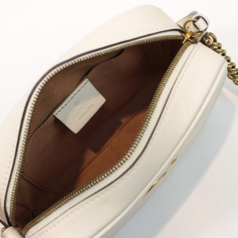 Ezyycart Bags Monvanti Shop - GCI Bags - 1067