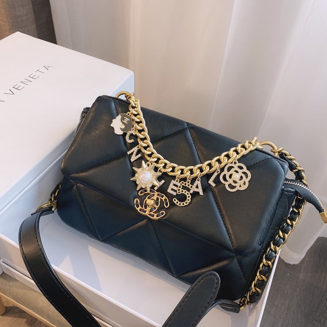 Anum Bags Bags CHL 064