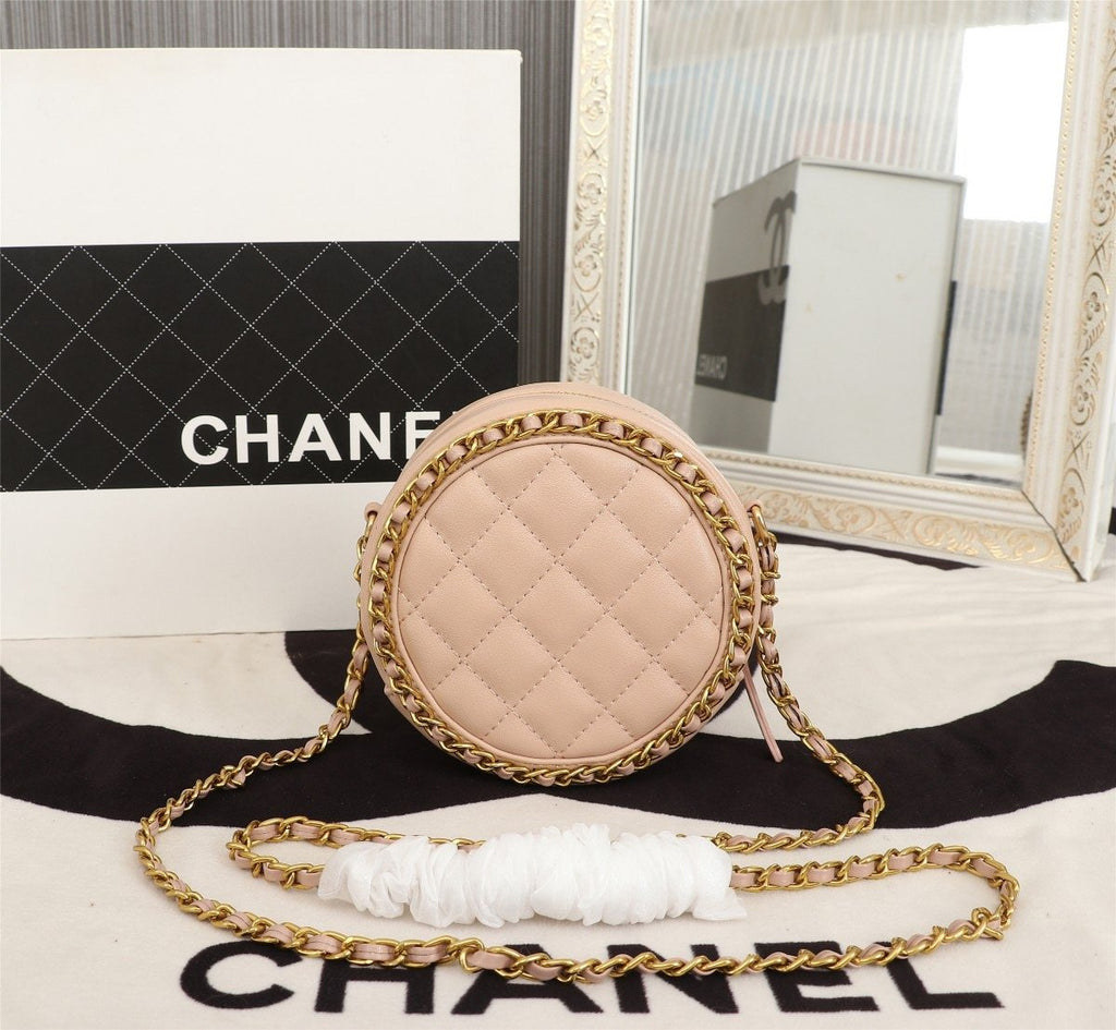 Anum Bags Bags CHL 093