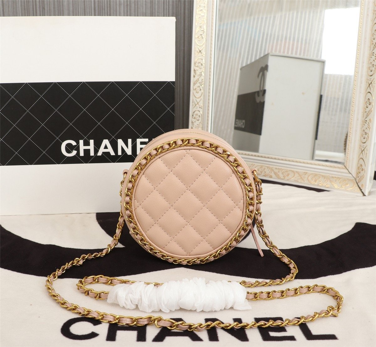 Anum Bags Bags CHL 093