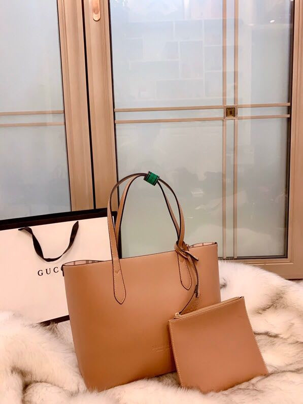 Ezyycart Bags Fan Fashion -MV - Top quality BBR Bags - 968
