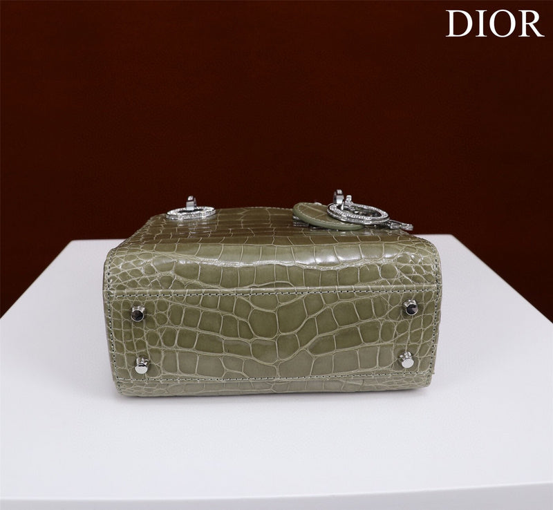 Ezyycart Bags MV - Dir Bags - 1645