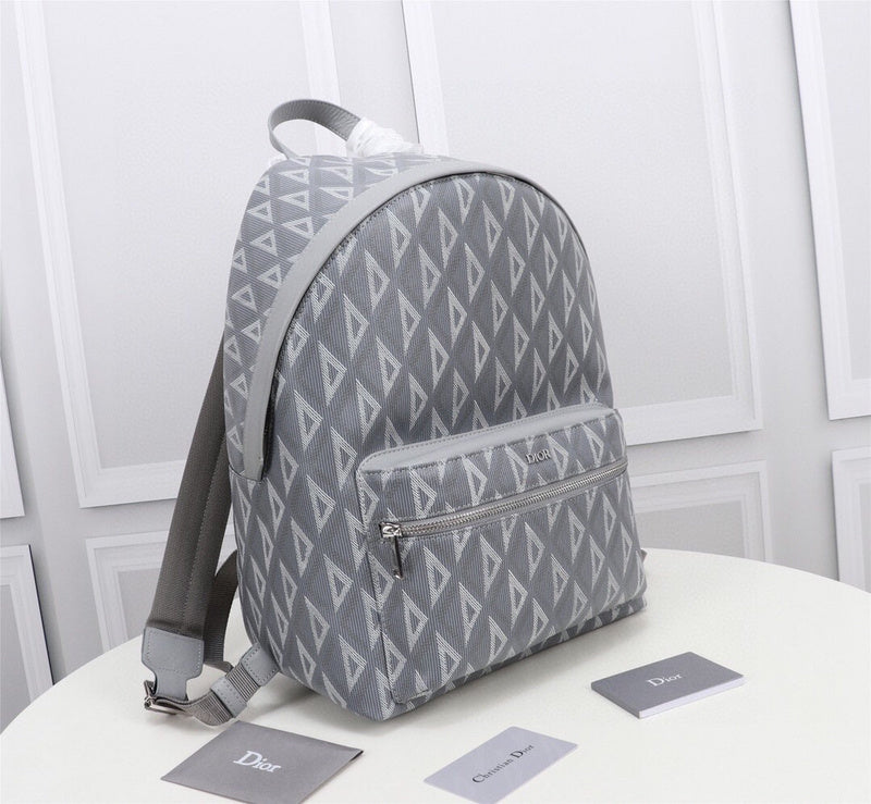 Anum Bags MV - Dir Bags - 1524