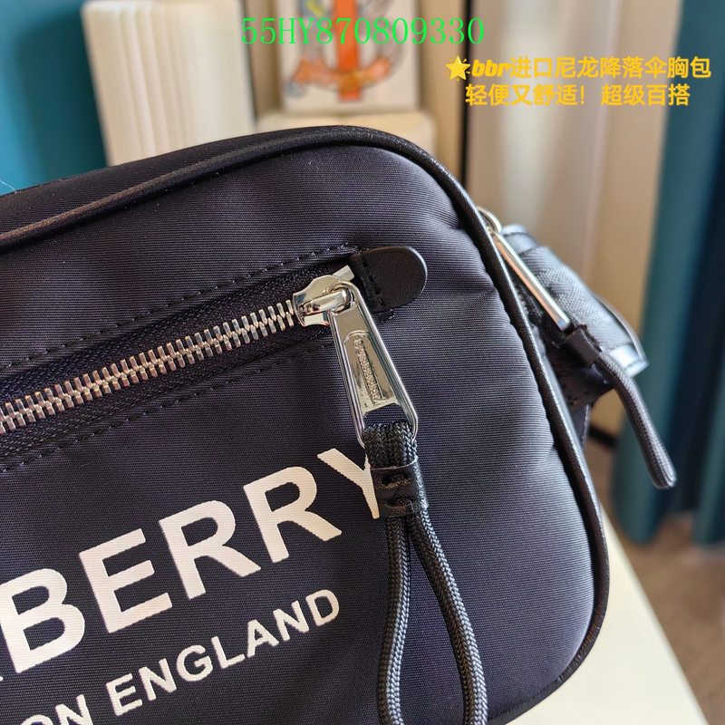 Ezyycart Bags Fan Fashion -MV - Top quality BBR Bags - 055