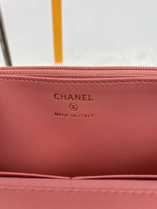 Anum Bags Monvanti Shop - CHL Bags - 3048