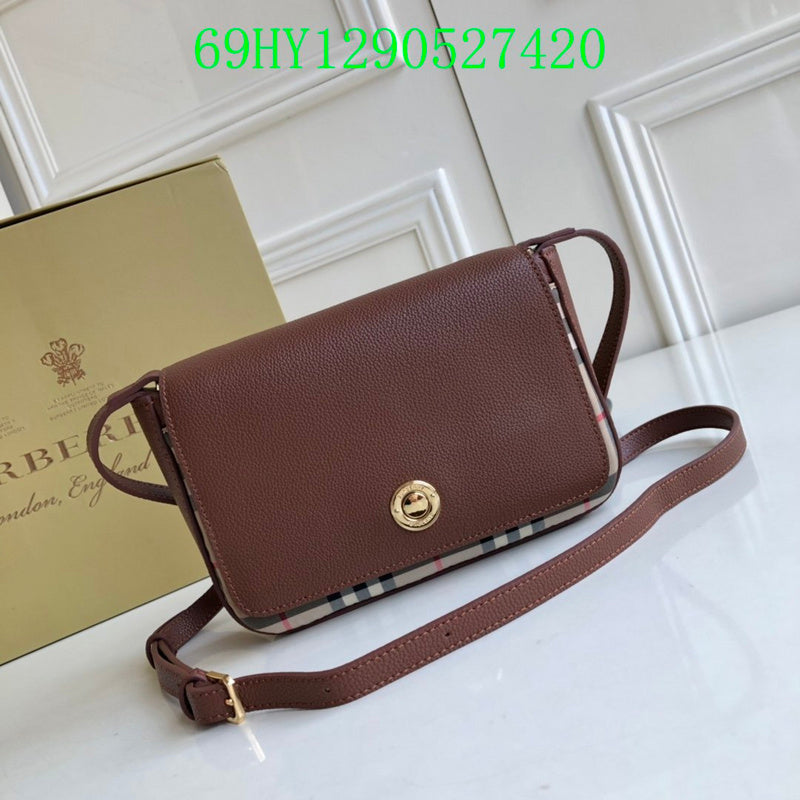 Ezyycart Bags Fan Fashion -MV - Top quality BBR Bags - 520