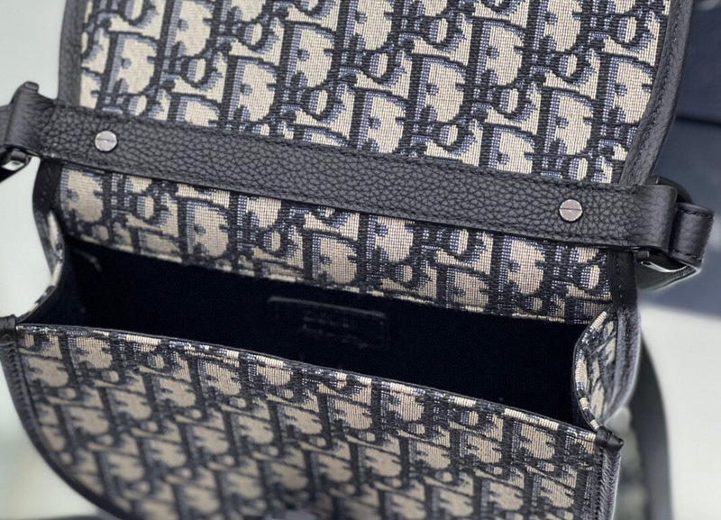 Anum Bags MV - Dir Bags - 1396