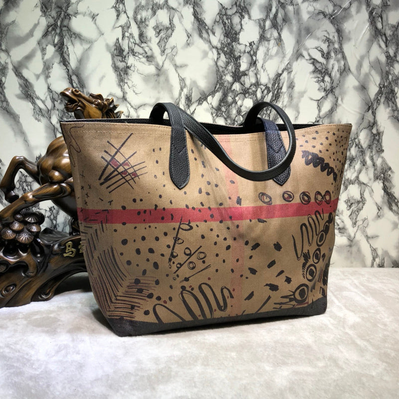 Ezyycart Bags Fan Fashion -MV - Top quality BBR Bags - 1157